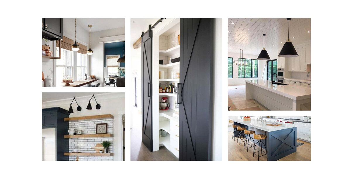 Lake-House-Website-15