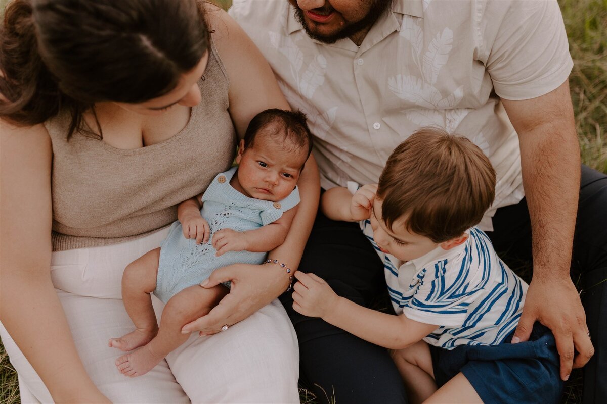 Michigan-Family-Photographer-8