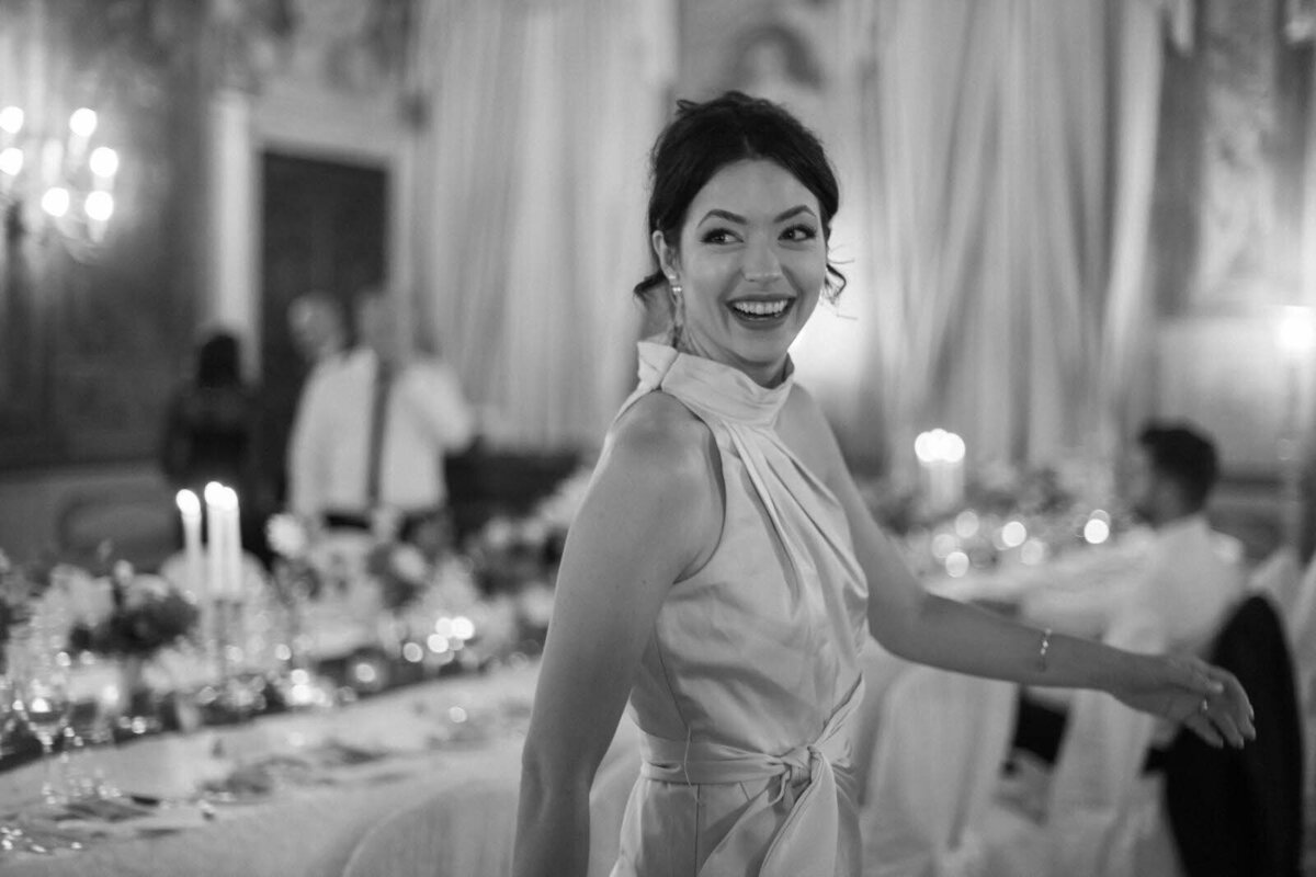 Flora_And_Grace_Editorial_Venice_Analog_Editorial_Wedding_Photographer (1 von 1)-112