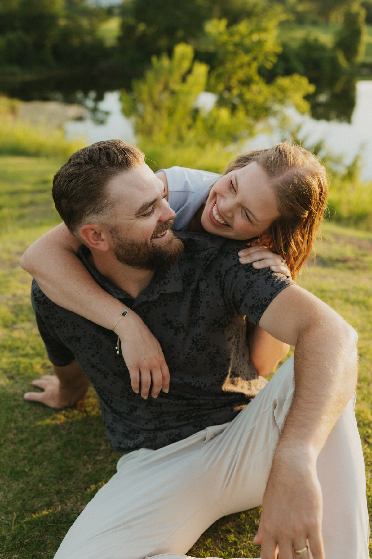 Abby Herron Photography Couples Portfolio — Jason and Macey 5