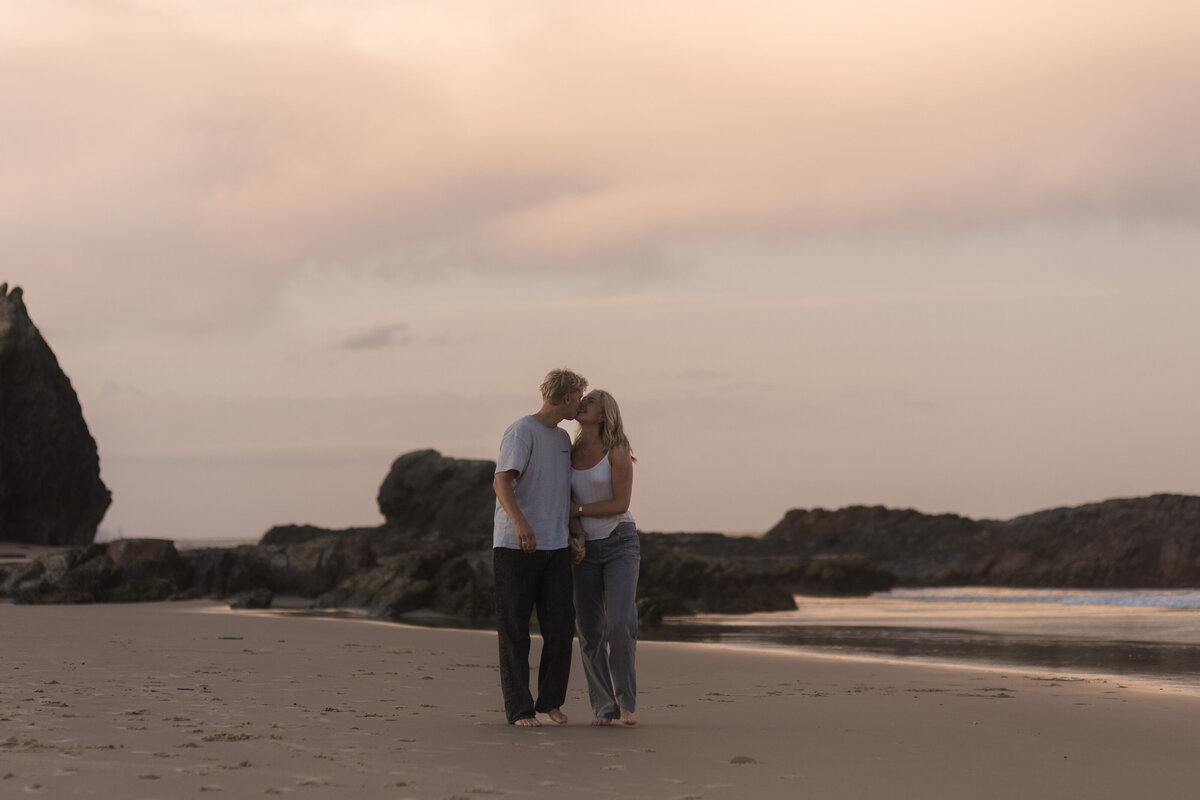 Gold Coast Australia_Annabel and Viktor_Megan Maundrell Photography (33 of 87)