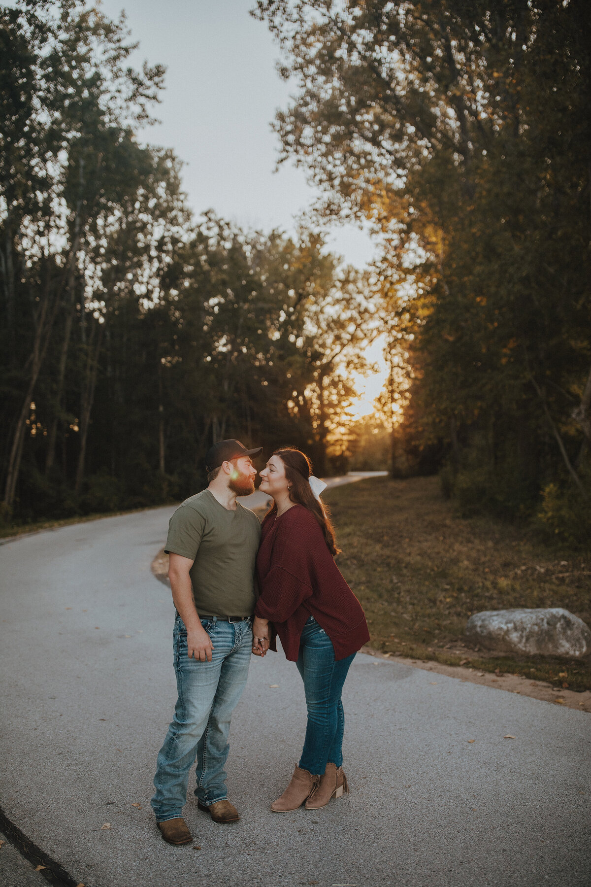 BAP25-SamanthaCody-Engaged-187