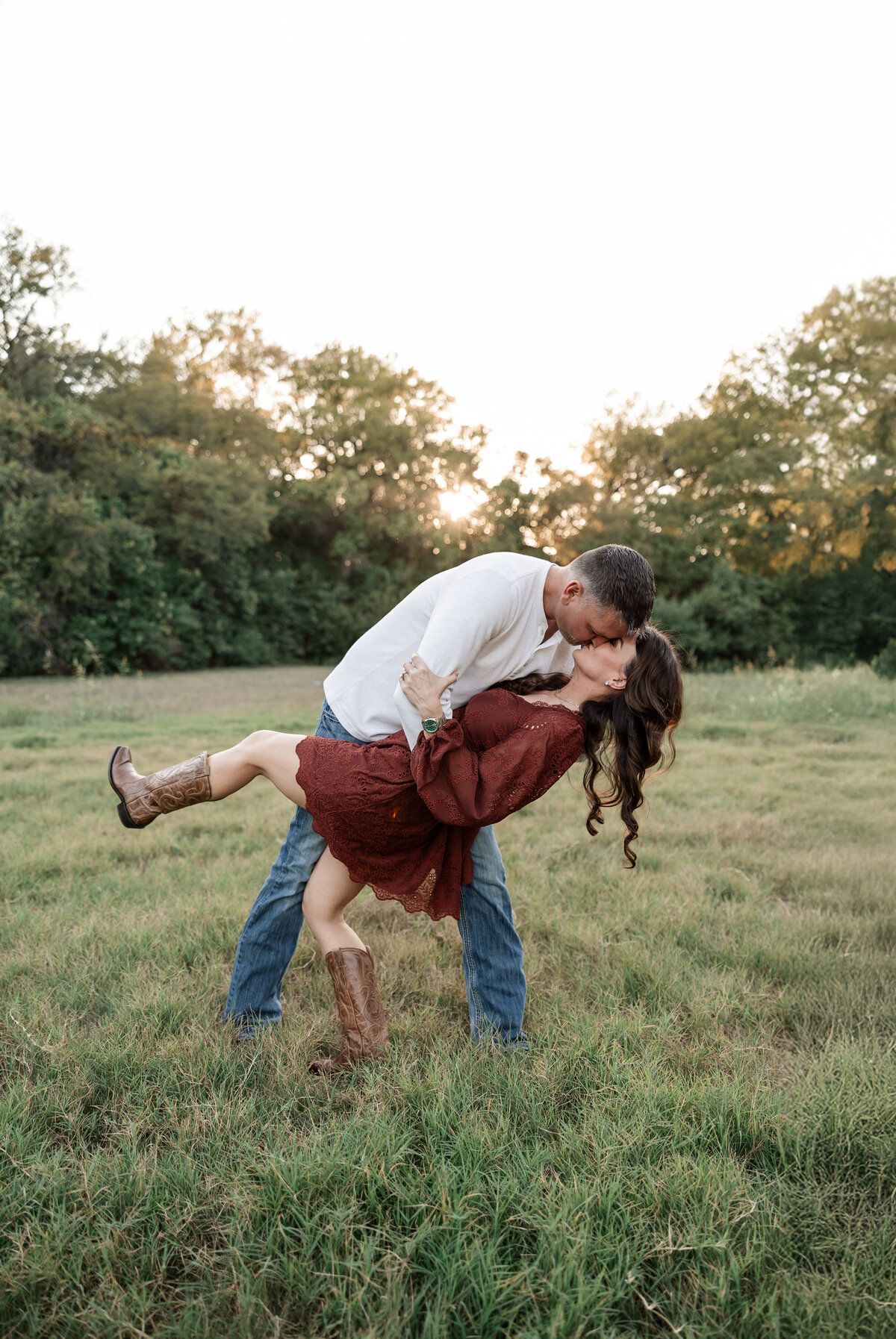 Airfield_Falls_Engagement (79)