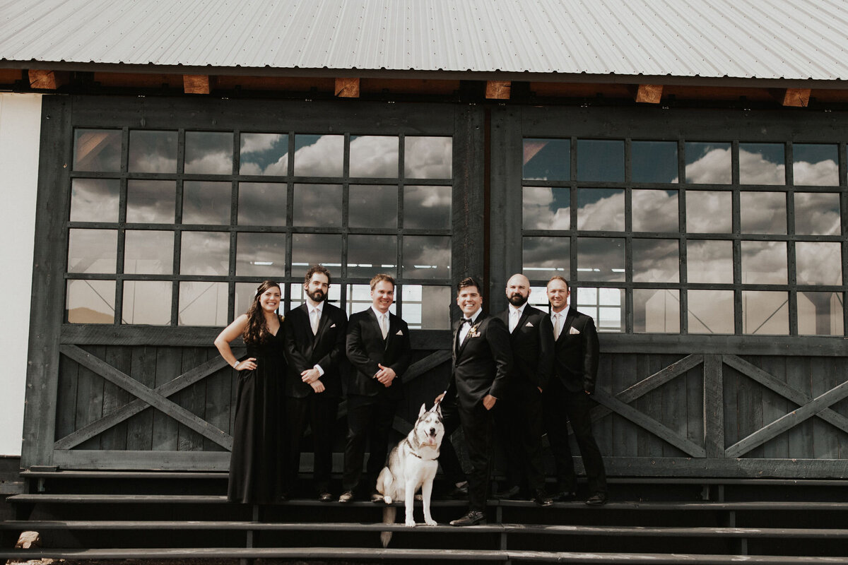 jessi+georgewedding-550