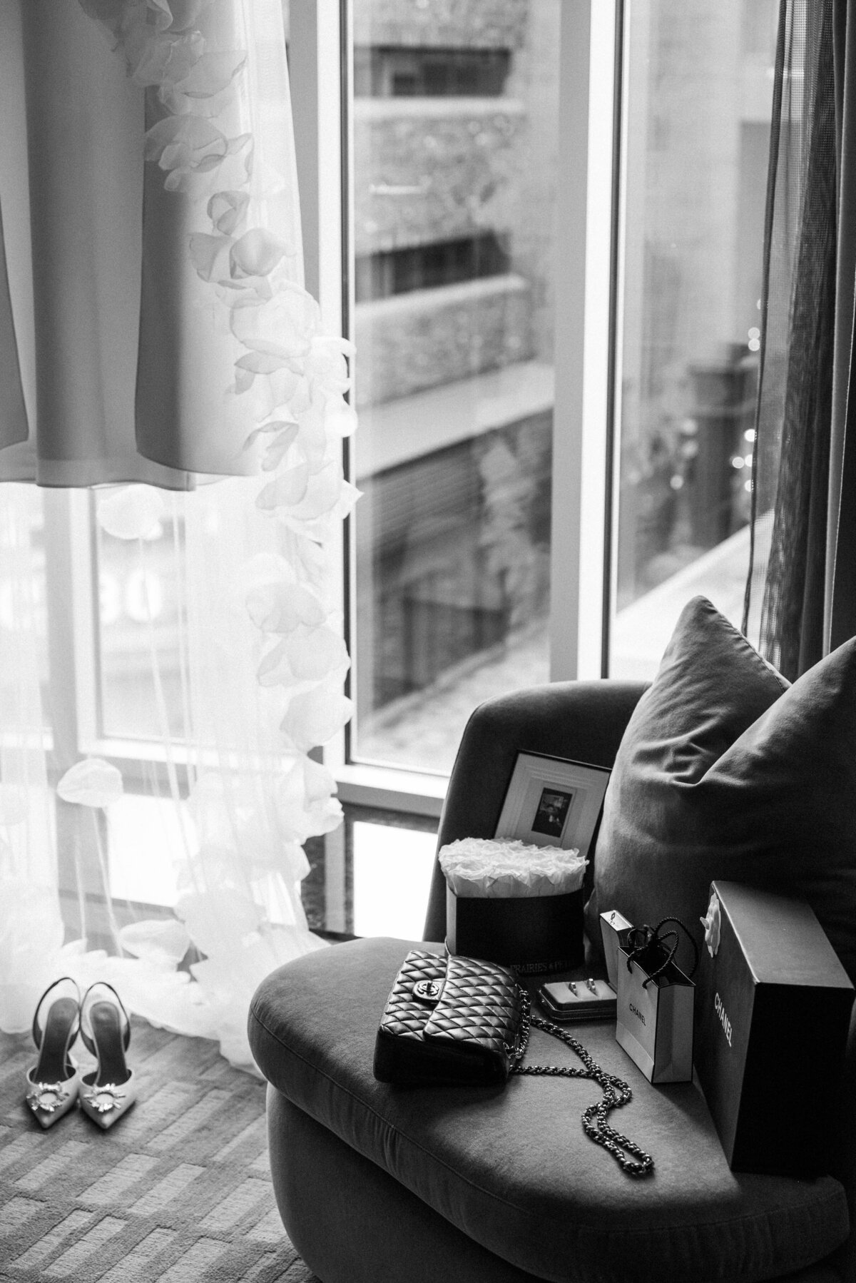 515-Sofia-Restaurant-Toronto-Canada-Kimberly-Jacob-Wedding-2