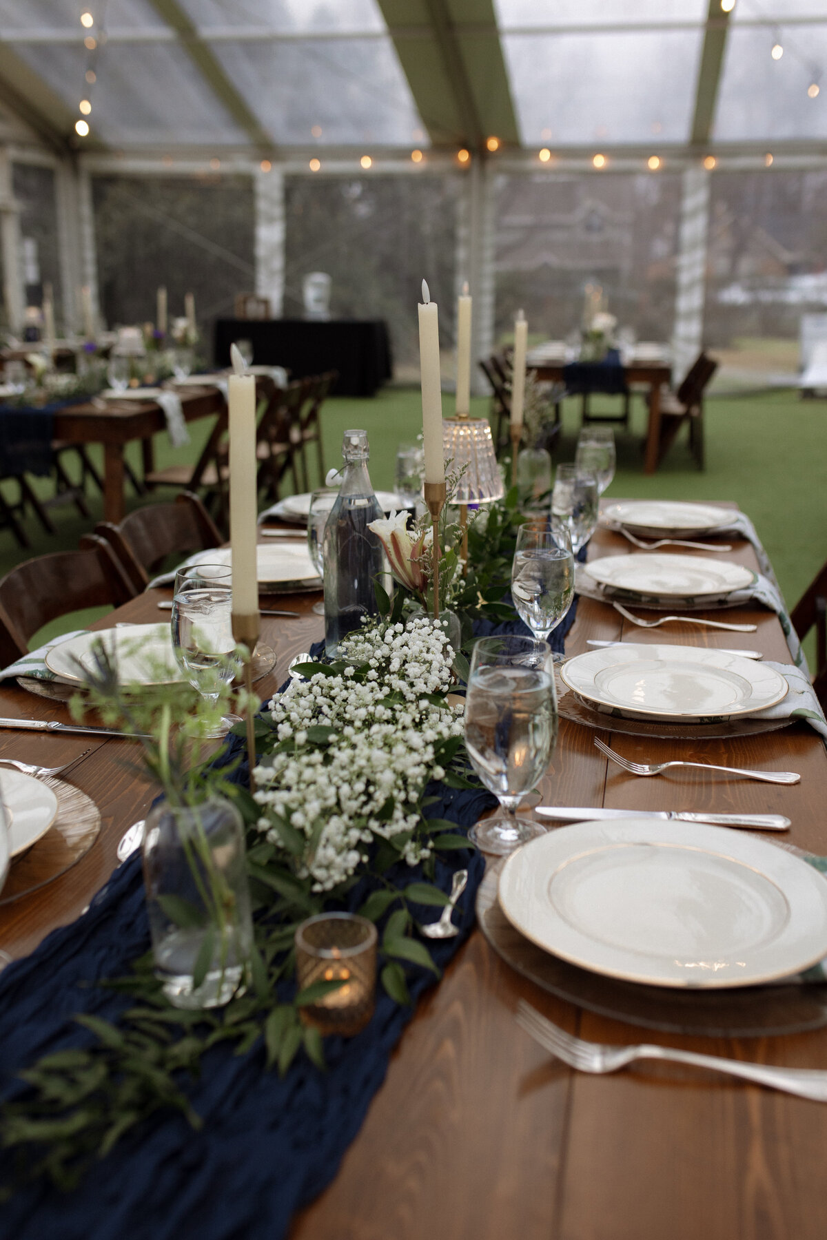 Courtney&Vicente-Wedding-122