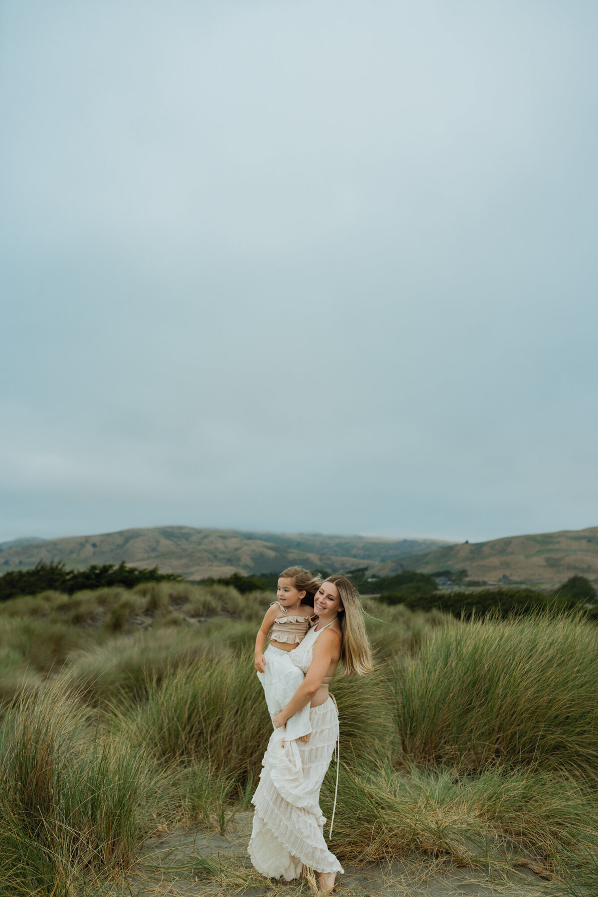 Lake Tahoe-Maternity-Photographer-43