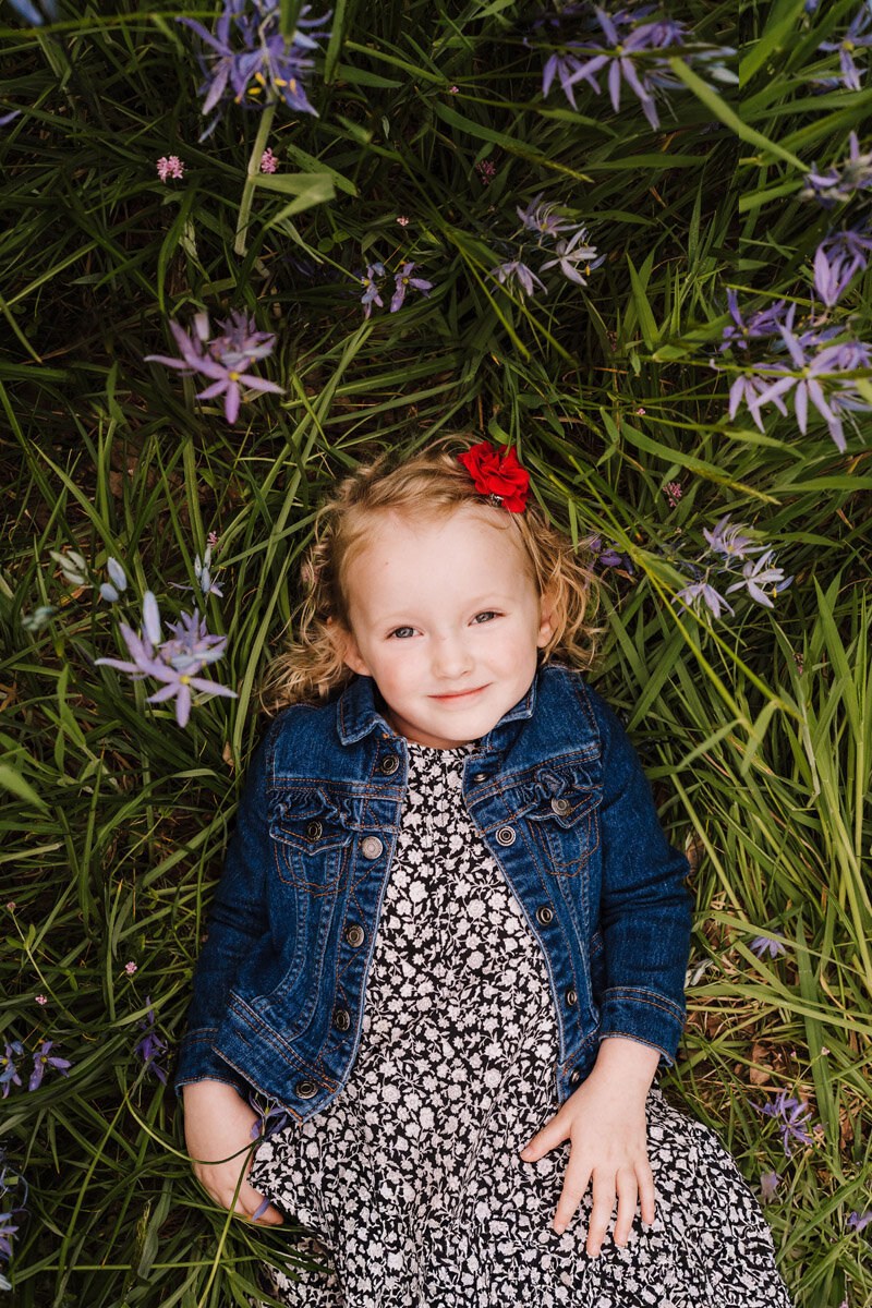 wildflower-maternity-session-portland-oregon-natalie-broders-06