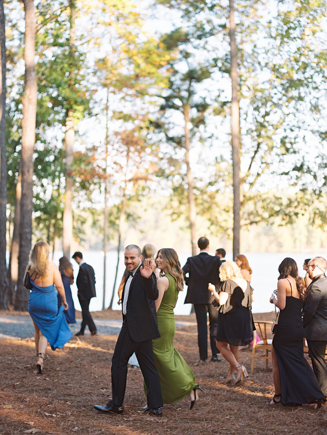 Hamptons-wedding-green-mocha60