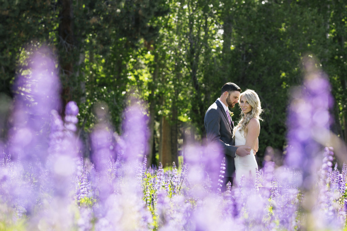 Lake_Tahoe_Wedding_Photos033