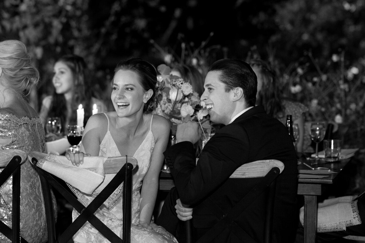 Victoria&MarcWedding-NPP0798