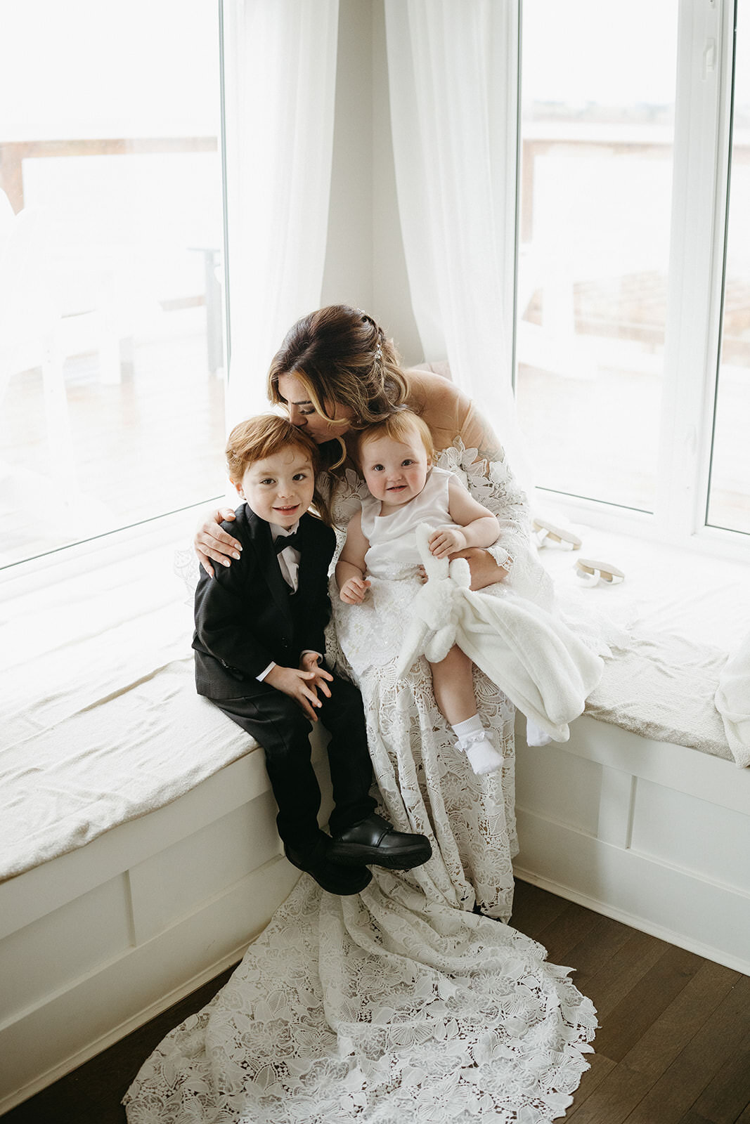 Weddings-Melissa-Harding-Photography-Charlottetown-PEI-wedding-photographer-Canada15