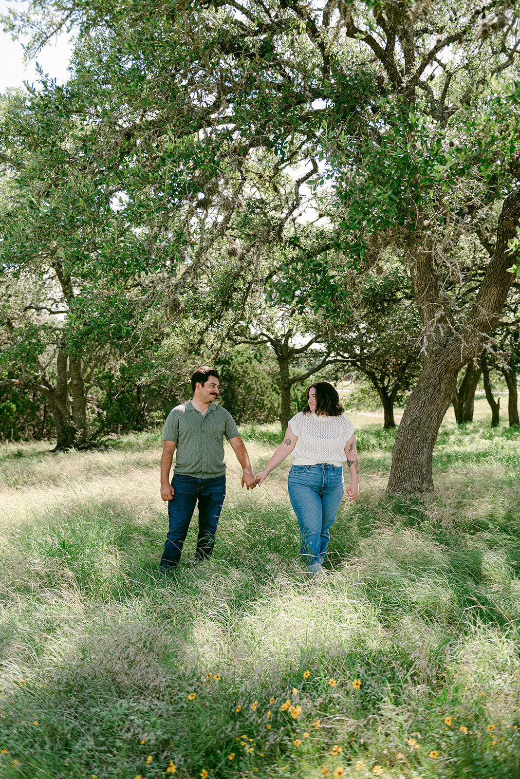 Erin_Marcin_Photography_Texas_Engagement_Photographer-76