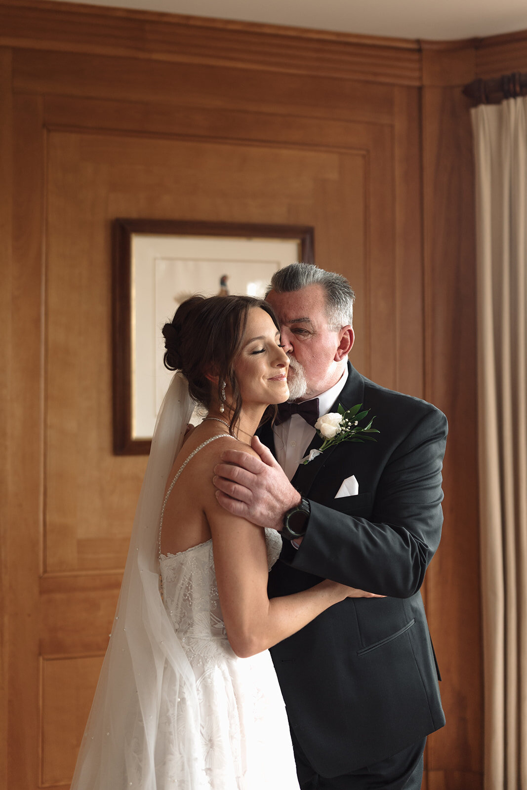 Morgan+Stephen-219