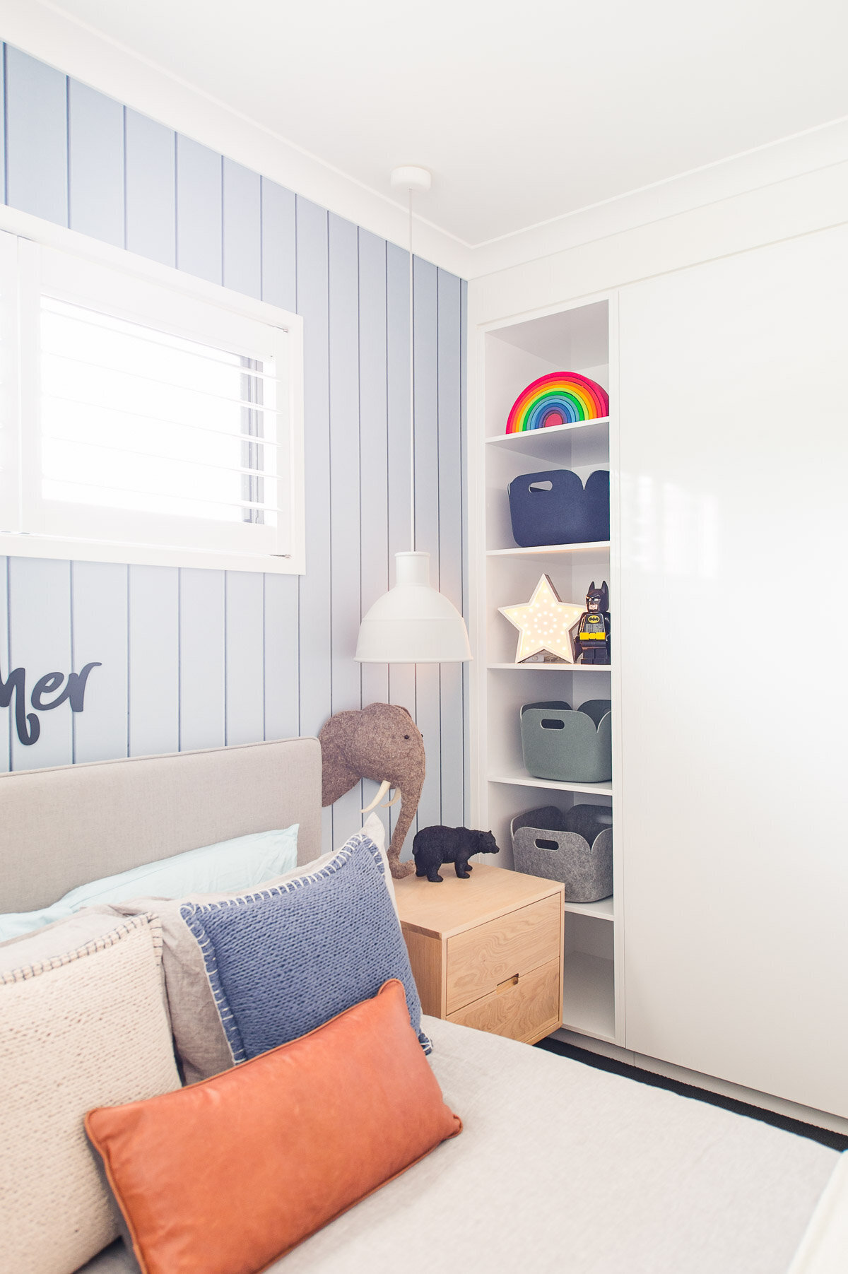 Petite-Buddina3Rooms-28