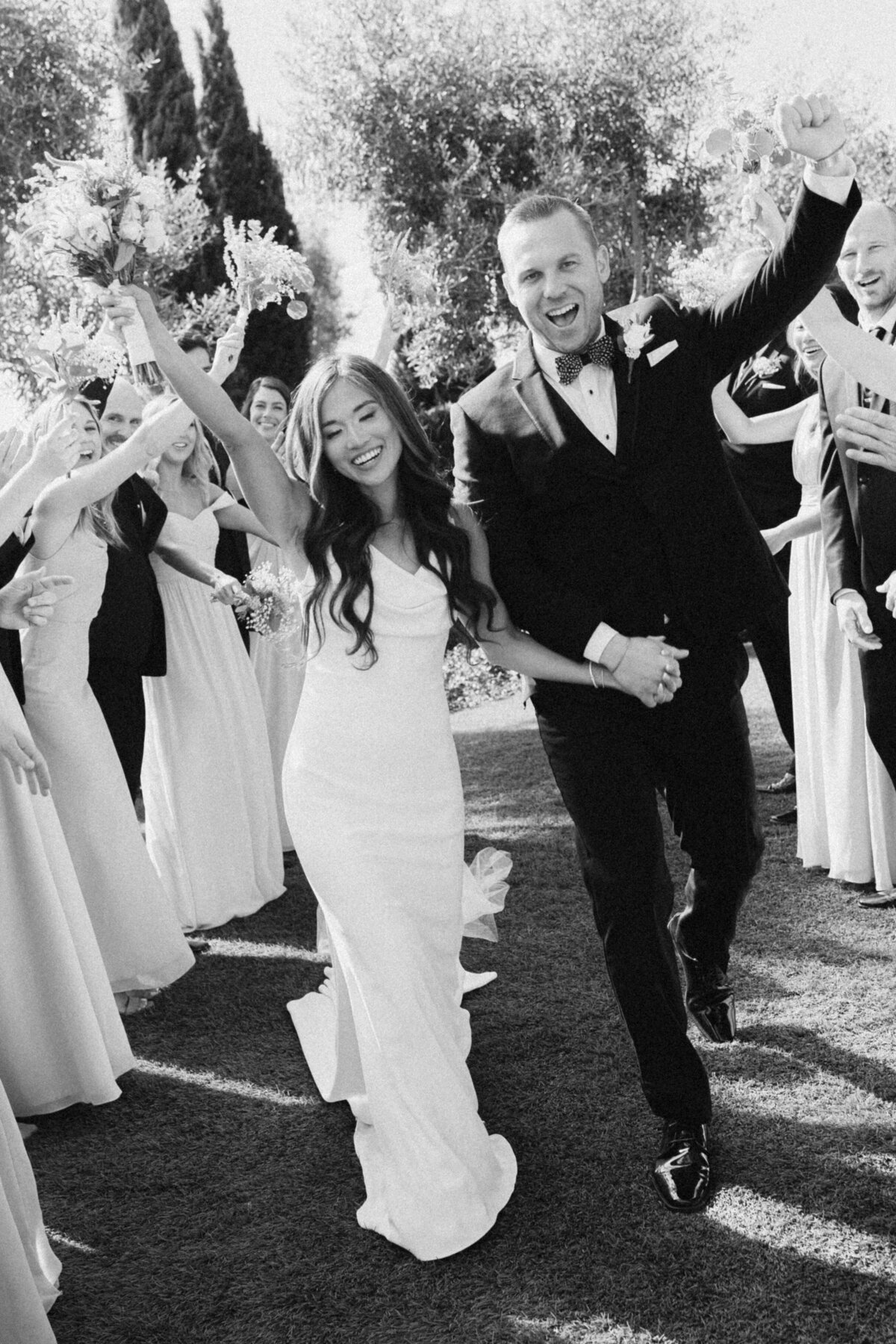 Ceci & Wills Wedding-37