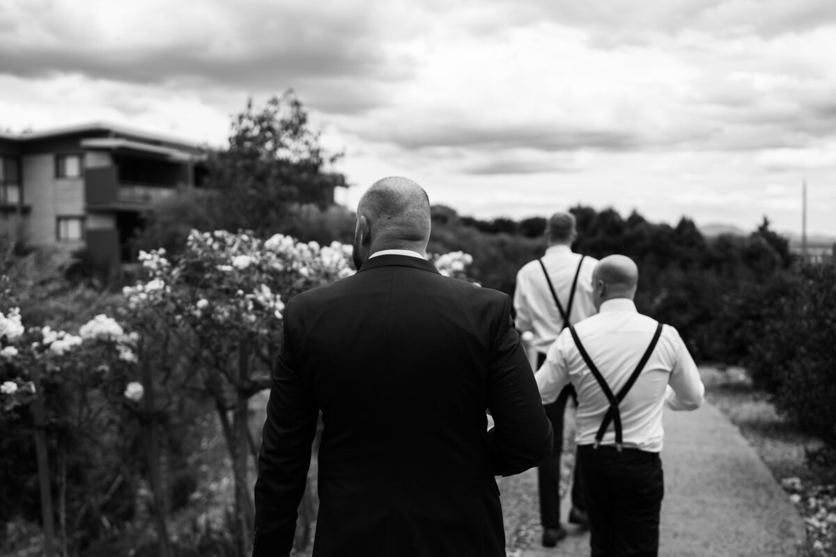 Courtney Laura Photography, Stones of the Yarra Valley, Yarra Valley Weddings Photographer, Samantha and Kyle-42
