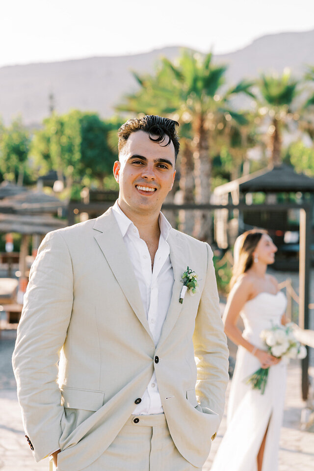 RHODESWEDDINGPLANNER (75)