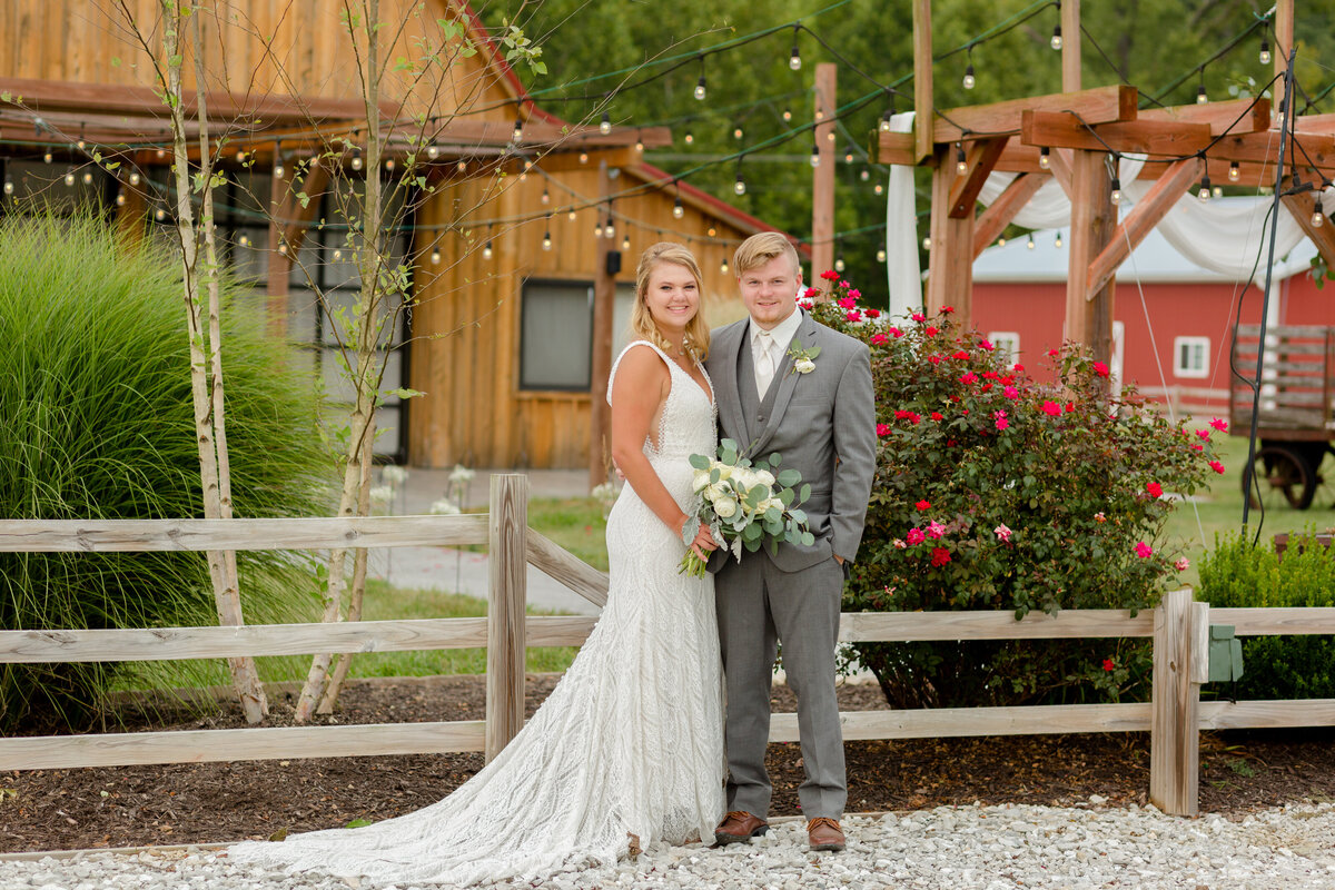 JGP_CrabtreeWedding_2020-578