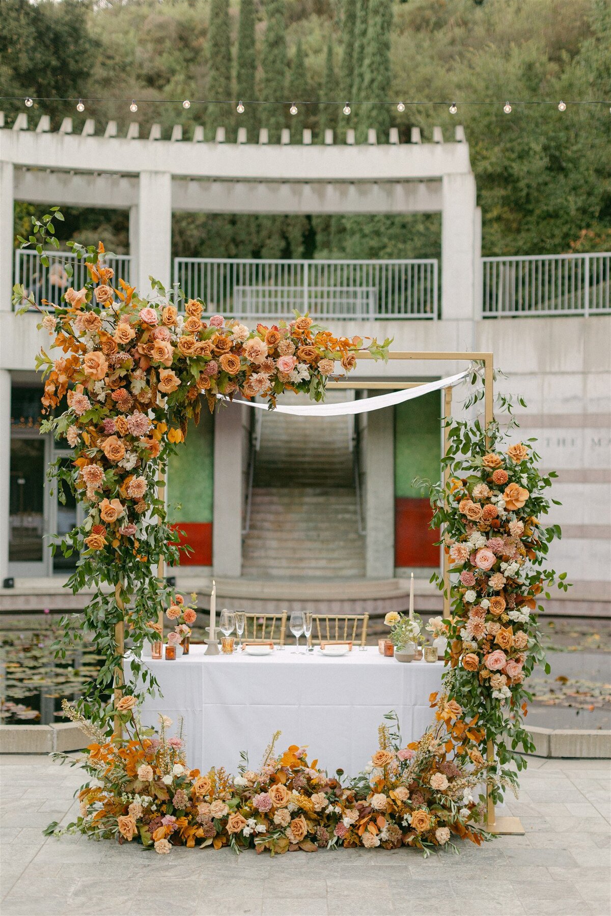 skirball-cultural-center-wedding-A_2bJ-details-Diana-Lake-Photography43