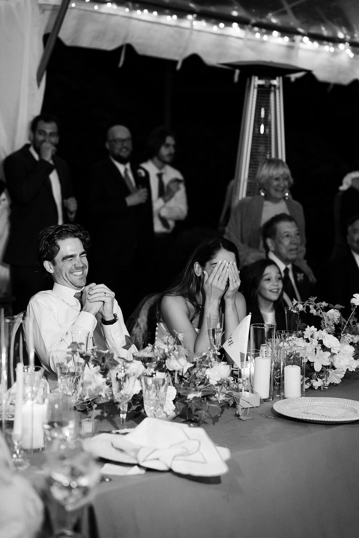 Joe & Lara Wedding 1249