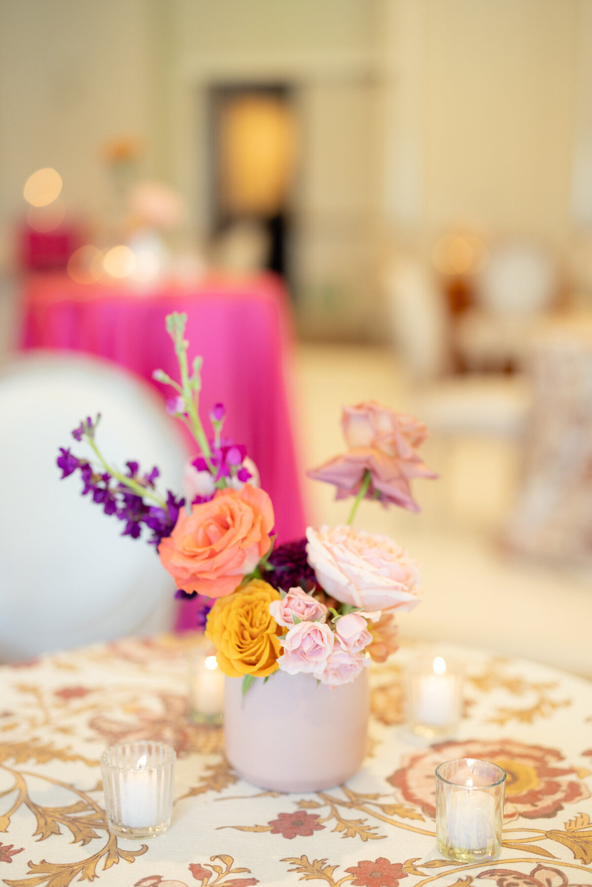 Rachel_Girouard_Photography-2