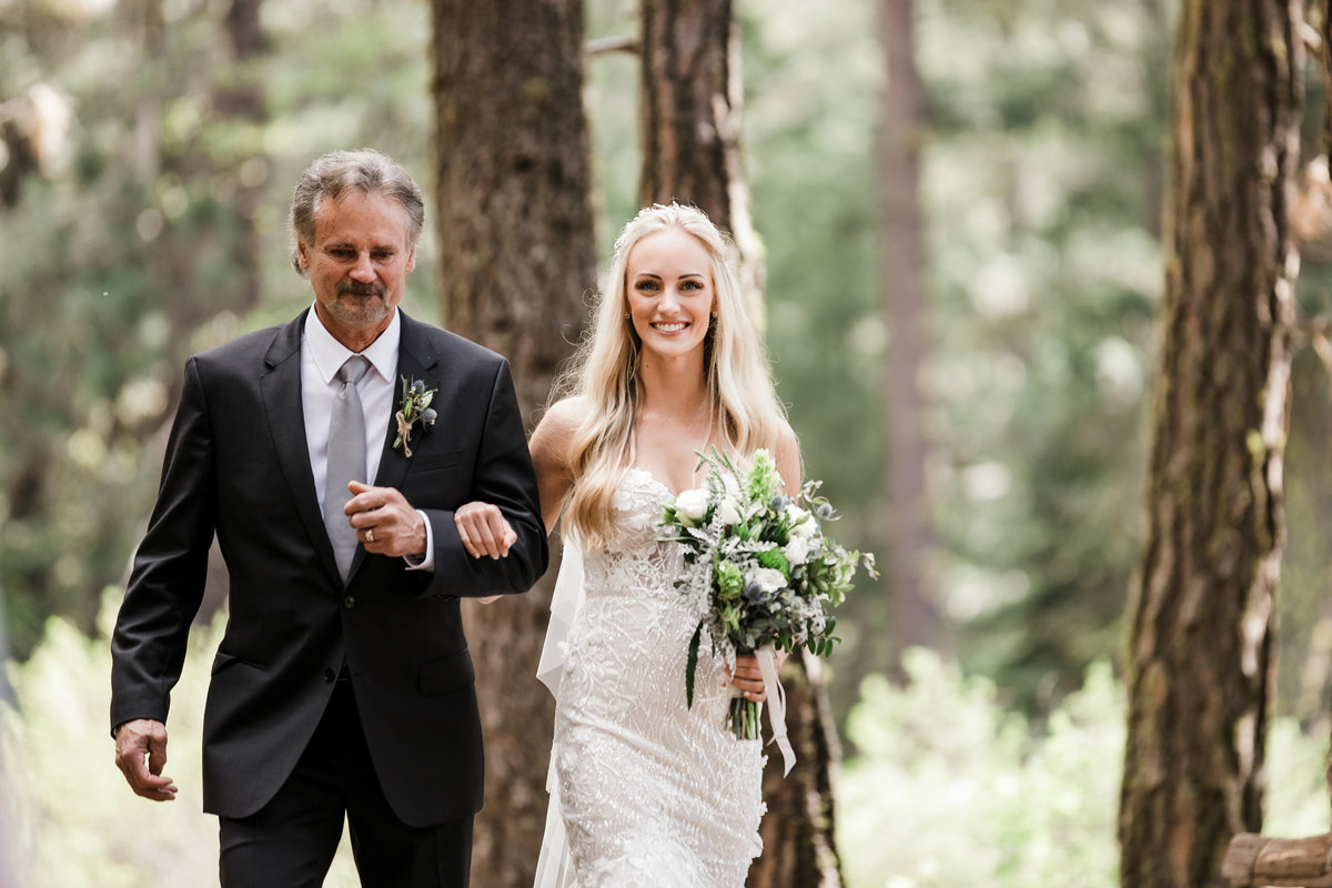 Twenty-Mile-House-Lake-Tahoe-Wedding-Photographer-52