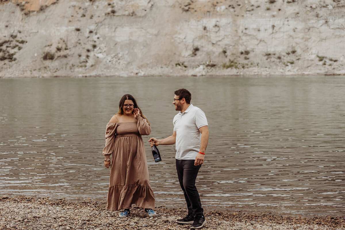 Sept2022-ChevyEngagement-MommaPenguinPhotography-131