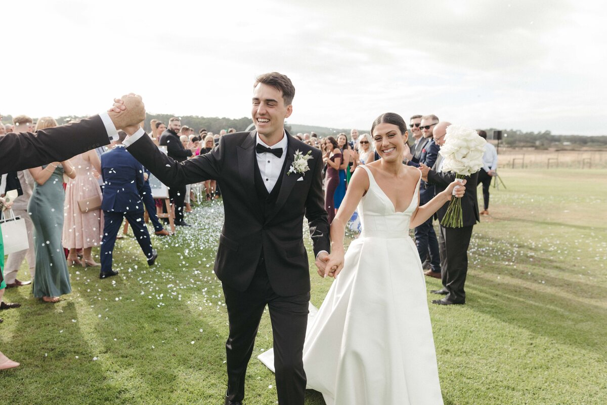Thalia + Kyle-250