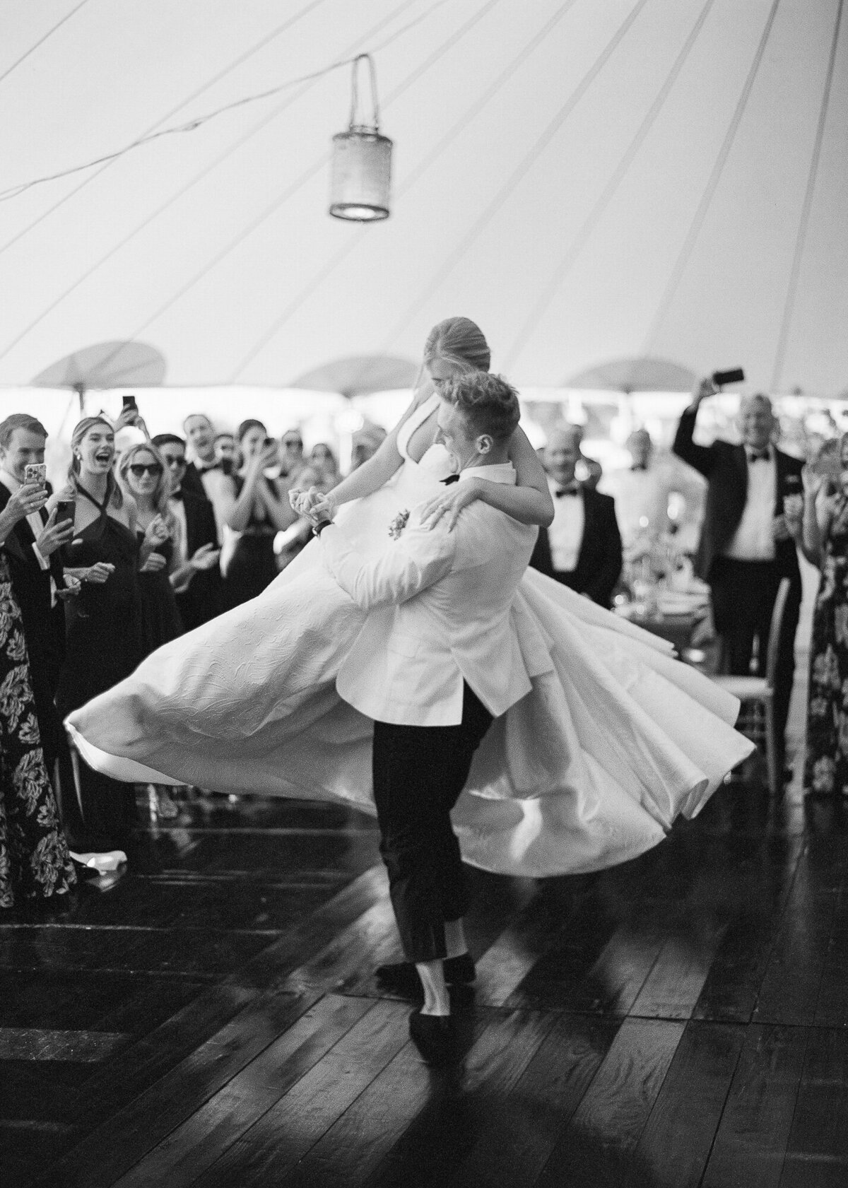 June-Wauwinet-Toppers-Beach-Wedding-Film-084