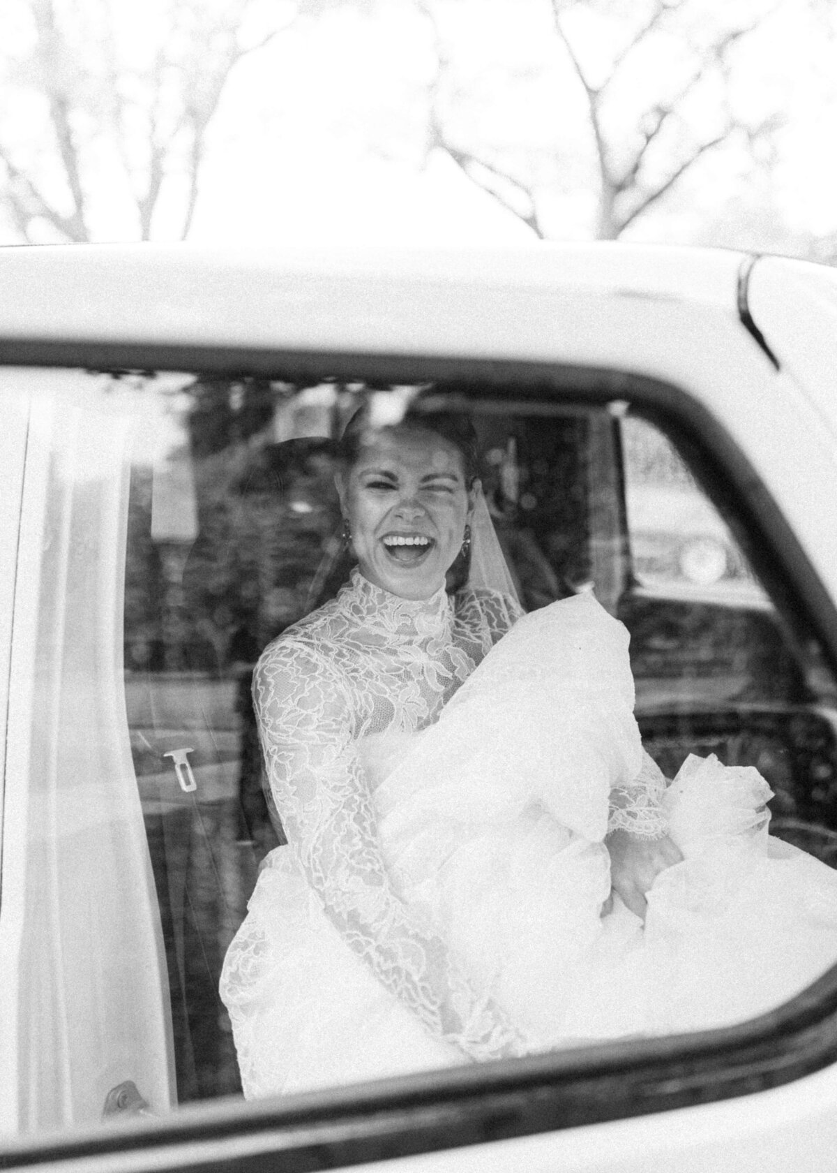 Olivia-Tommy-Wedding-Hamptons-Chloe-Winstanley-Photography-395