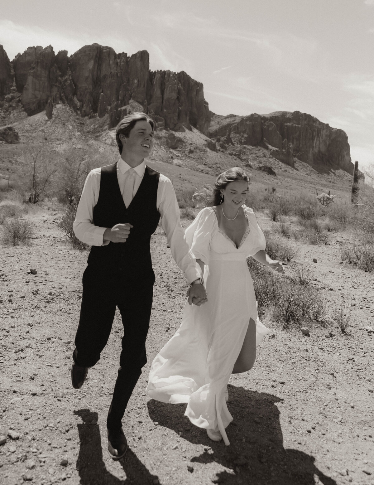 destination-elopement-photographerMG2A7989.CR3 yes-2