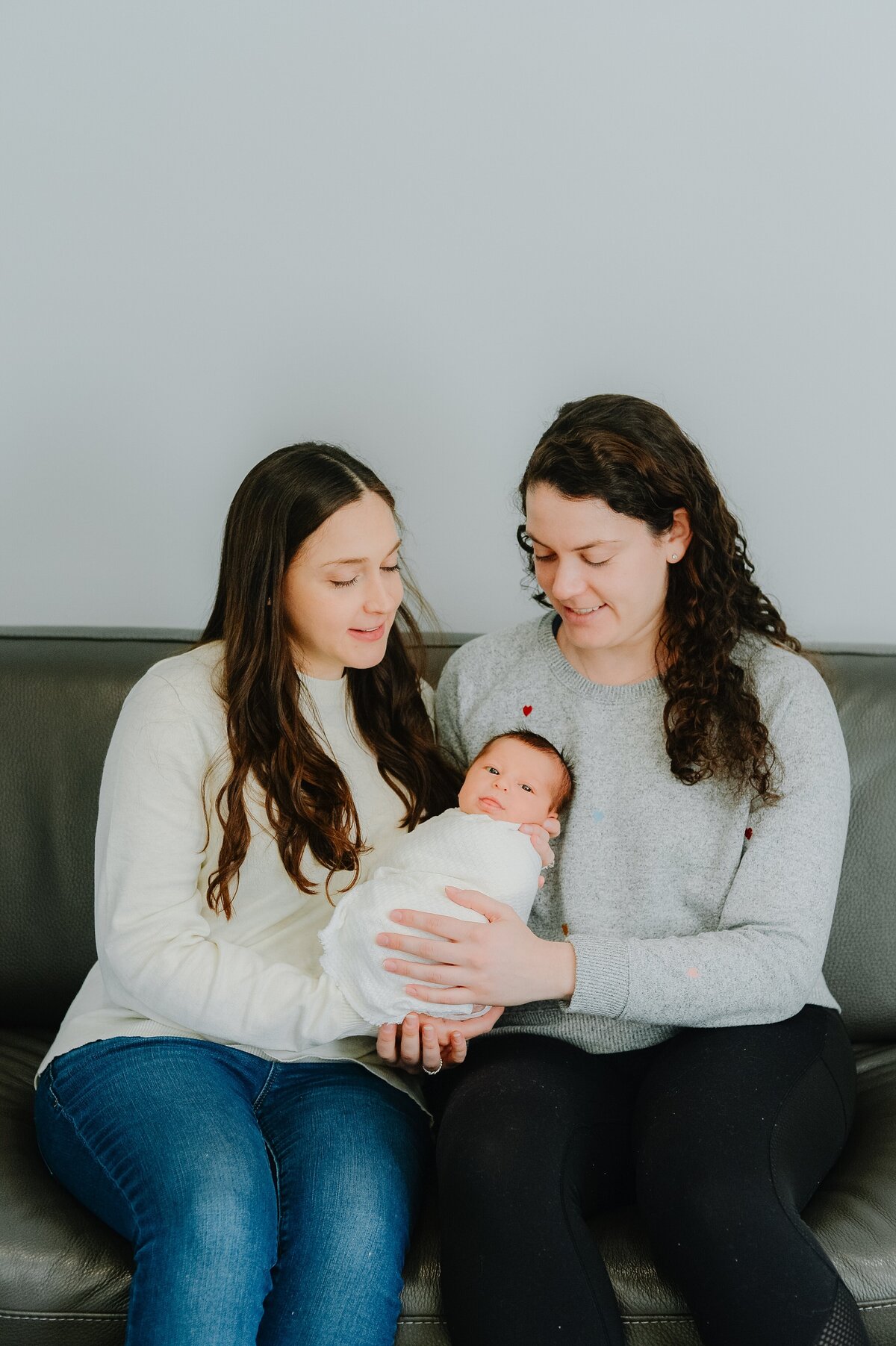 chloe-newborn-tristate-new-jersey-family-newborn-maternity-photographer_0389