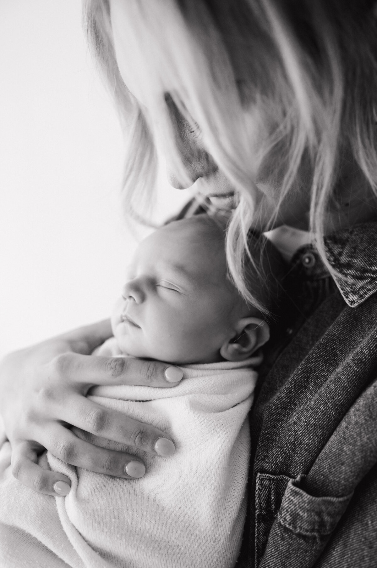 newbornphotographerhenleyonthames