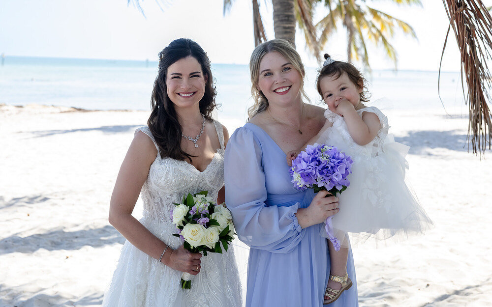 st-augustine-beach-wedding-photographer (104)