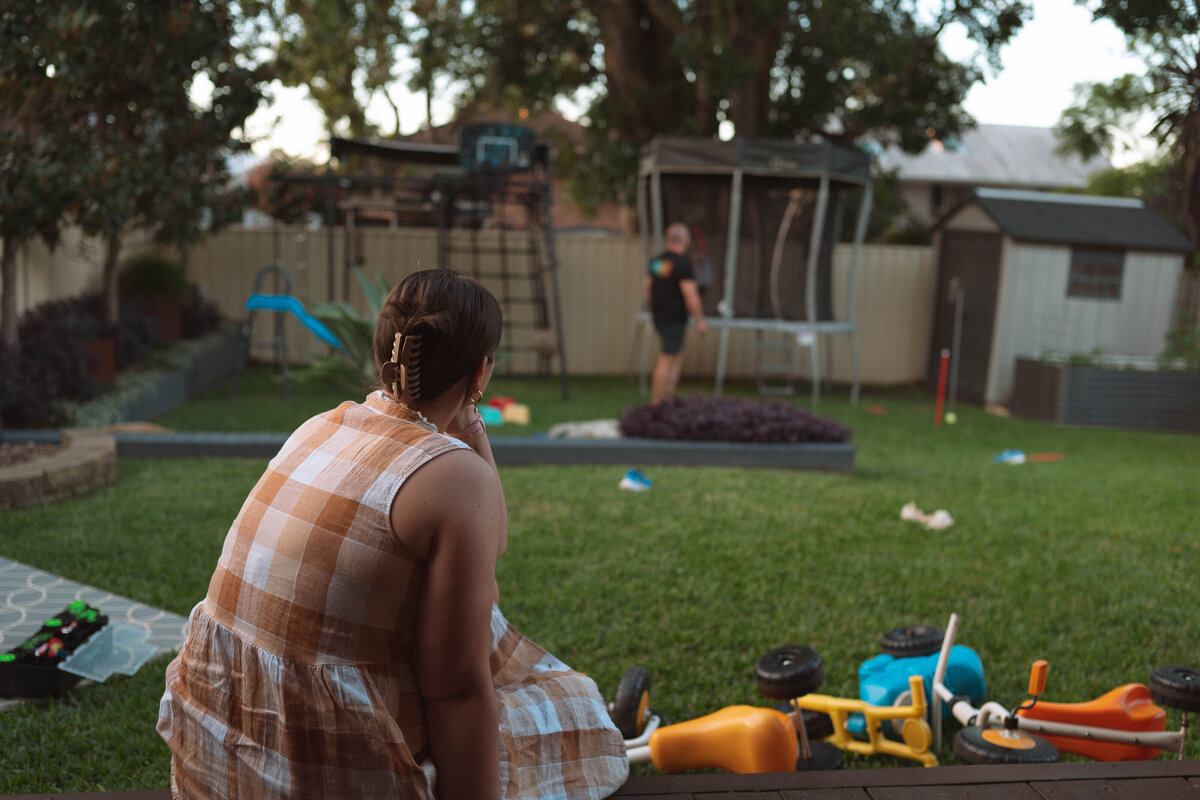 Apr19-SaundersFamily-2