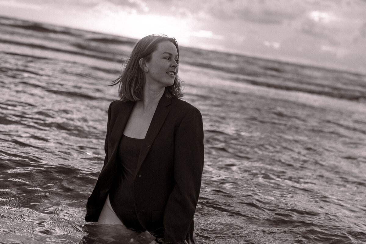 mariska-strand-Joyvdvalk-MEDIUM-20