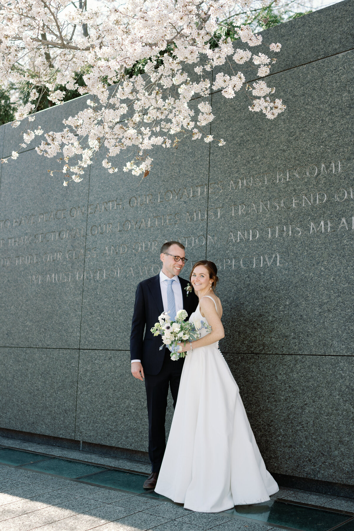 WashingtonDCWeddng-38