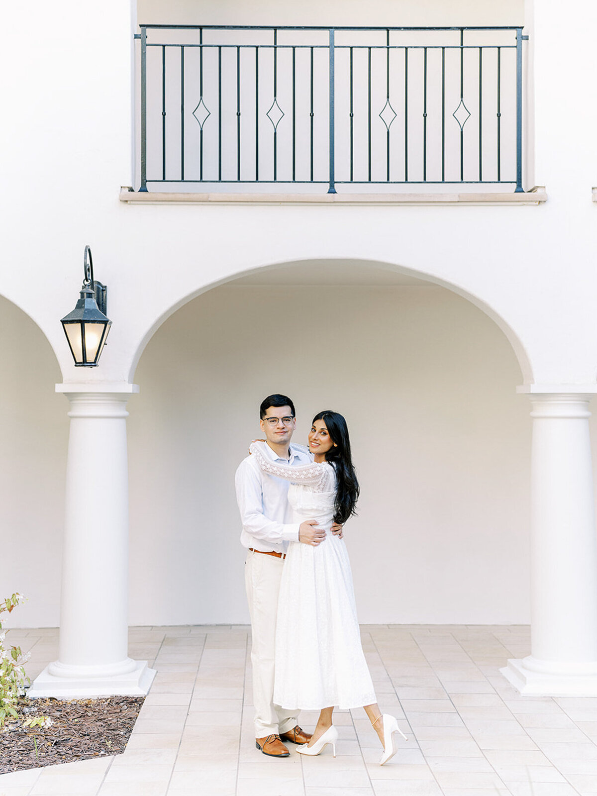 santa-barbara-wedding-photographer-060_websize