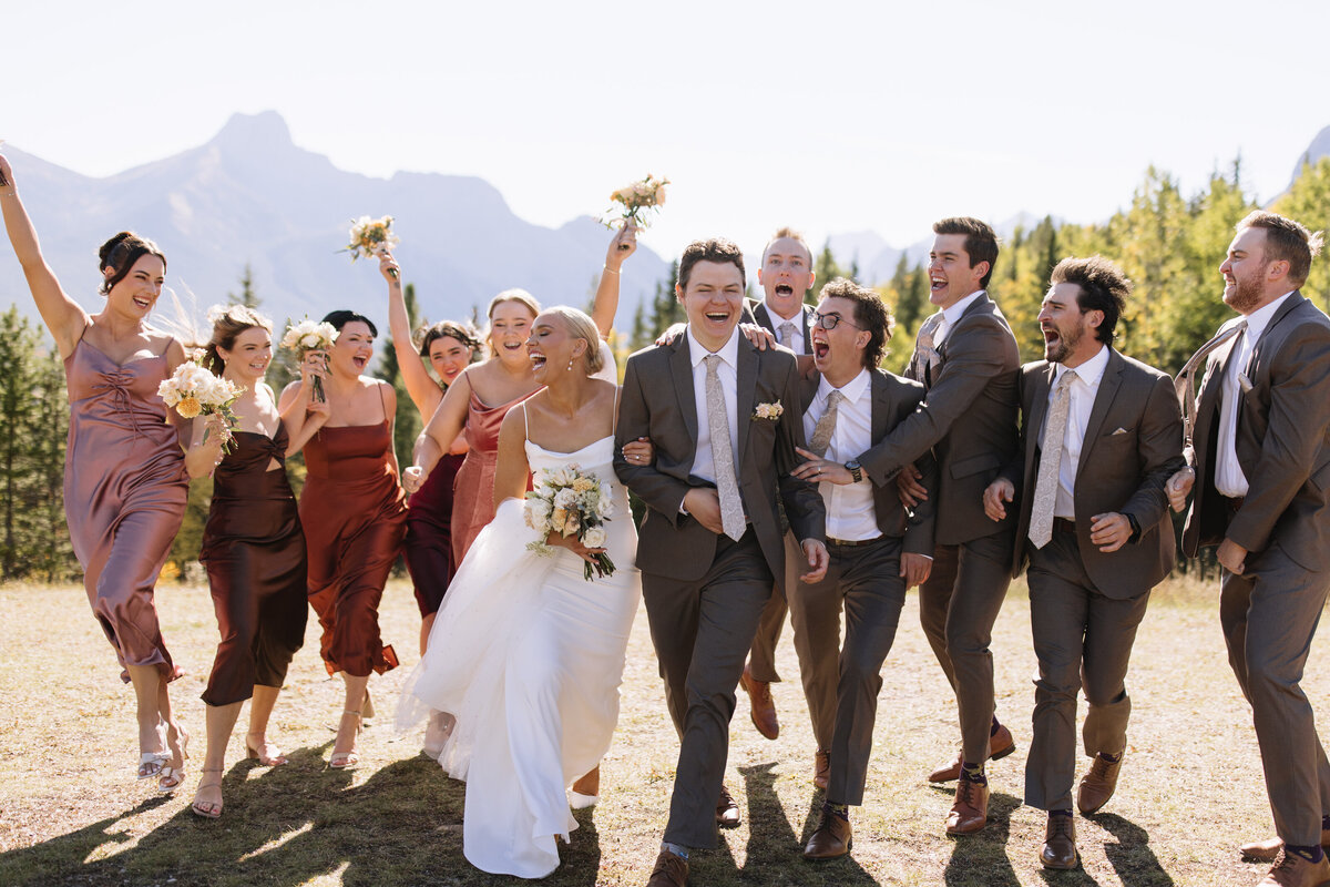 Arizonaweddingphotographer-61