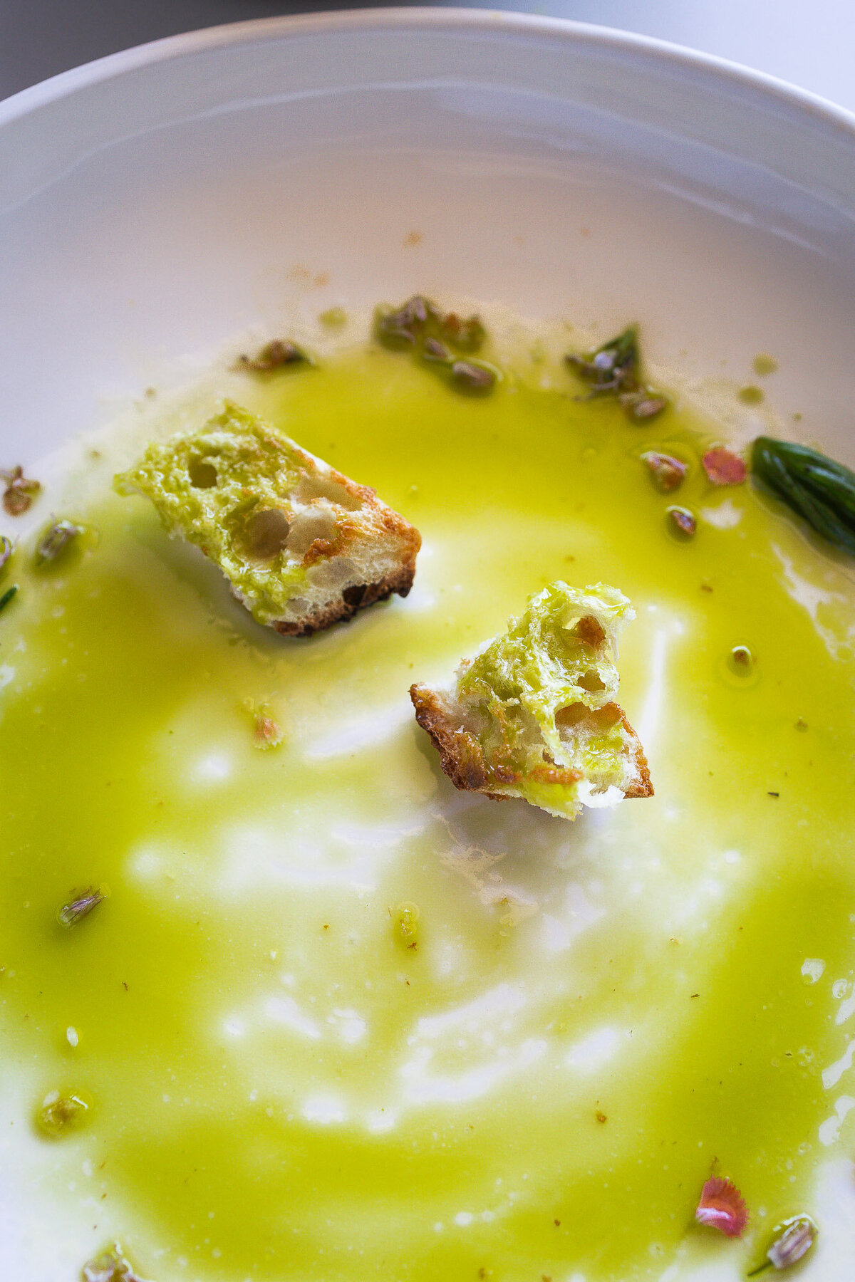 preserved lemon-0038