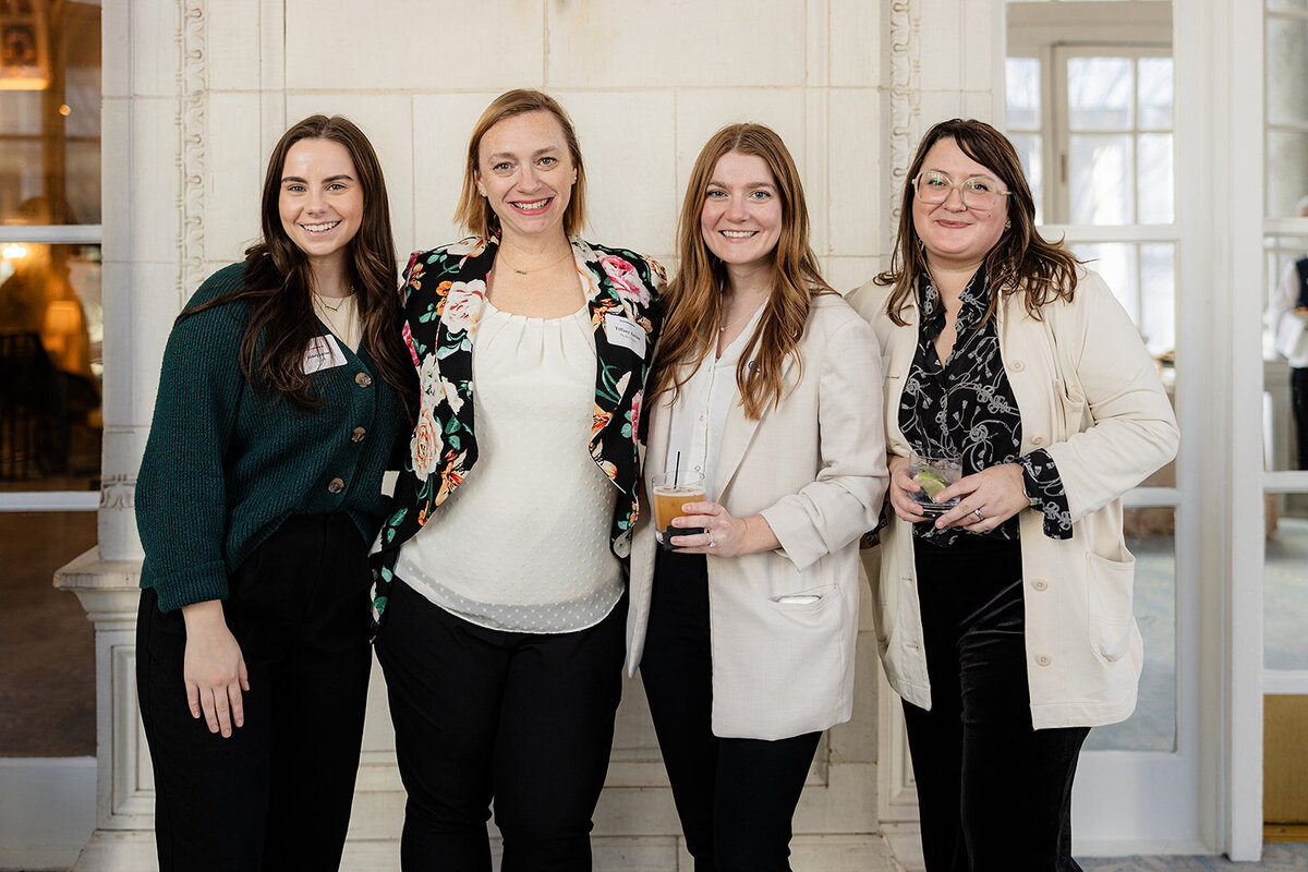 InnovationWeek2025-131