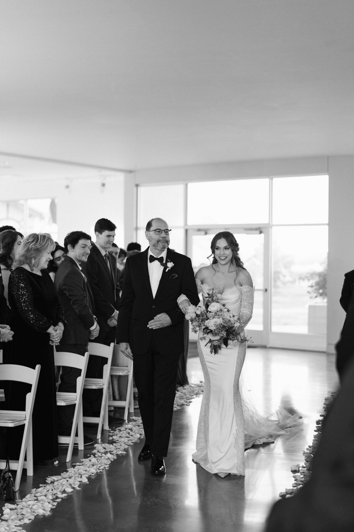 MargaretJames_Nemacolin-37