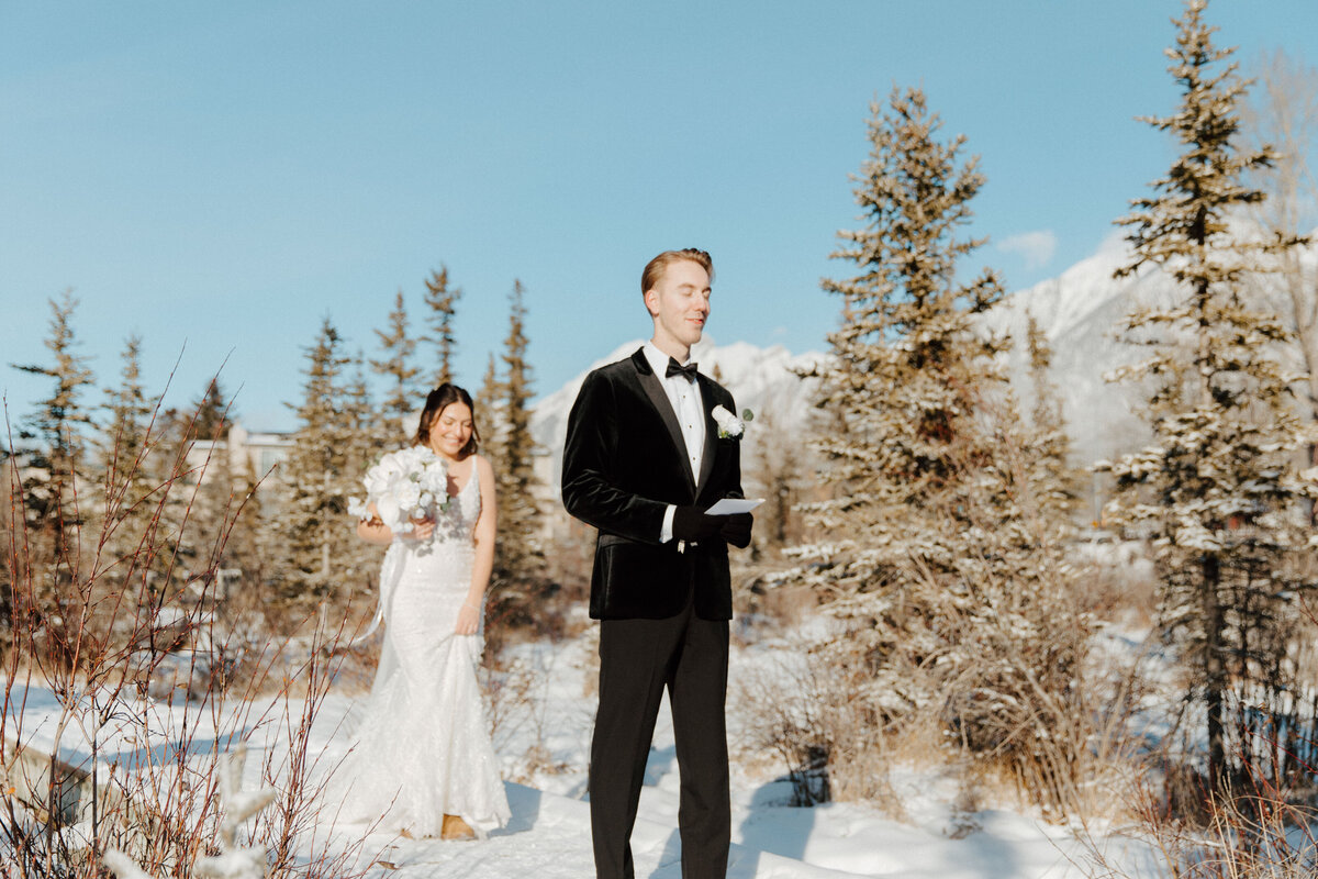 A&C Wedding-89