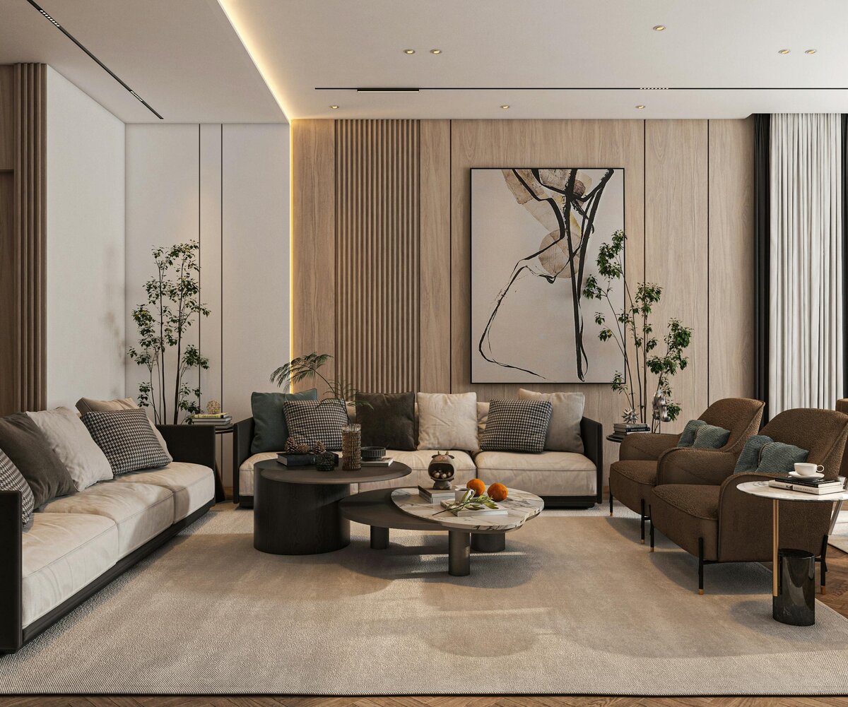 pexels-ahmed-khaled-930559652-20035976