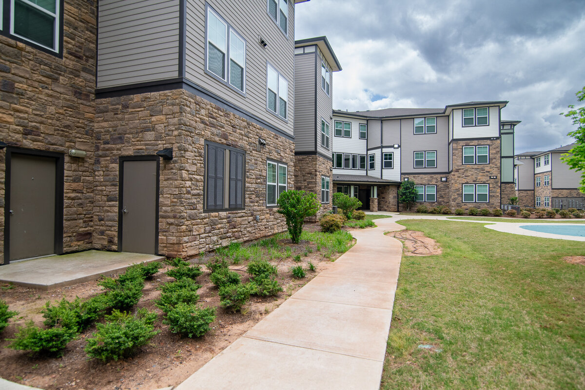 043024ATLHartland Station-12