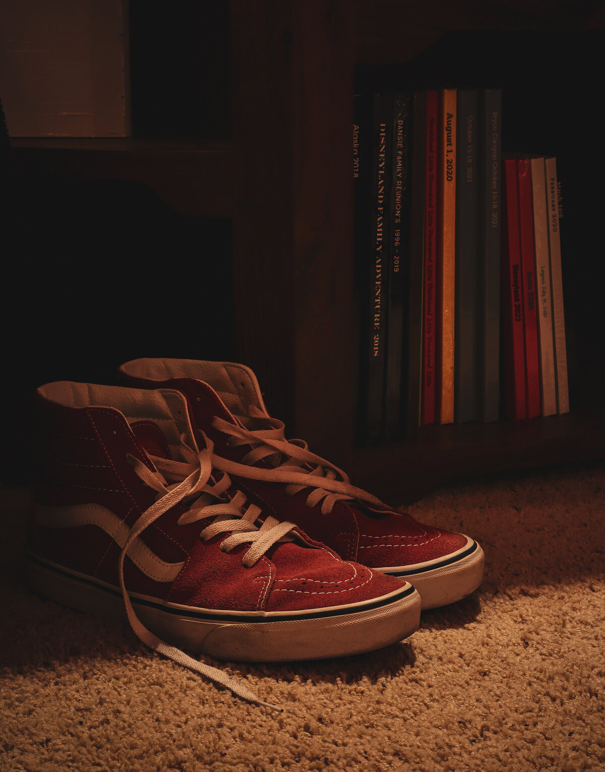 TheSetup-04