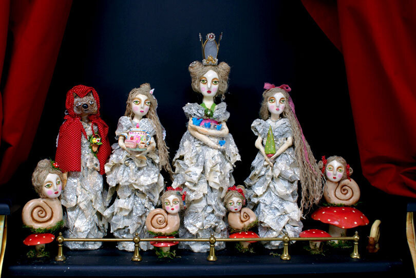 vanessa-valencia-fairytale-forest