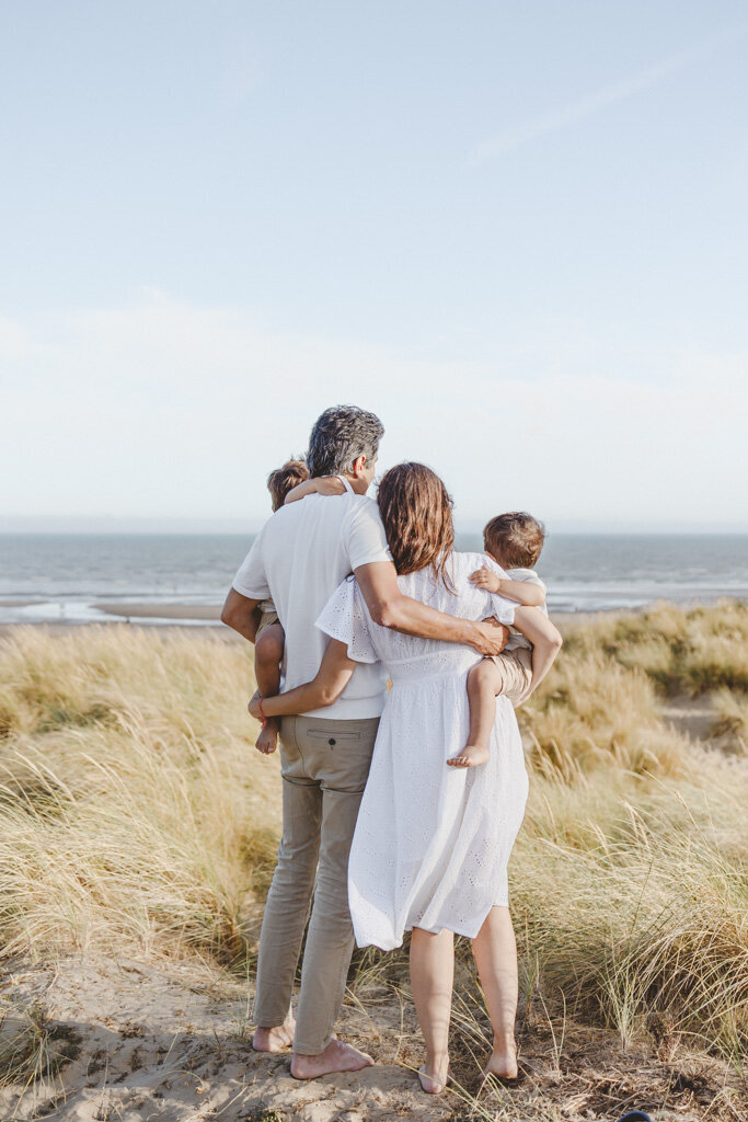 LoriYoungPhotography_ThePuris-126