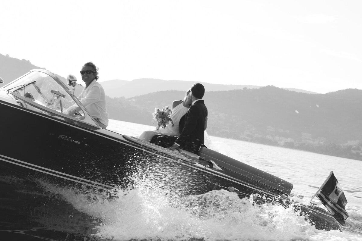 St+Tropez+Wedding132